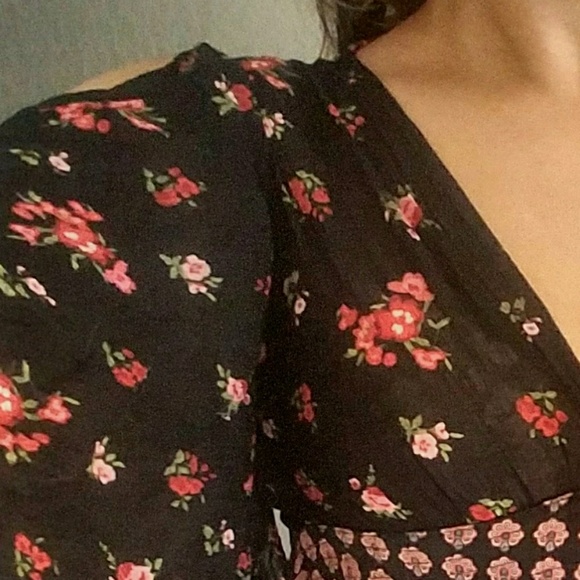 Top - Picture 4 of 5